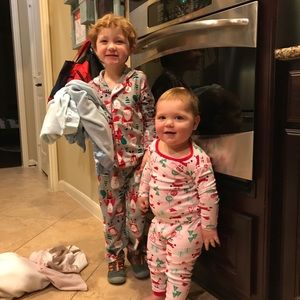 Meet your Posher, Kaycee